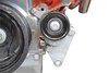 LS Tensioner Relocation Bracket Kt - image 2