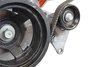 LS Tensioner Relocation Bracket Kt - image 4