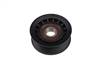 Replacement Ribbed Idler Pulley - image 1