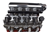 LS Valve Cover Mount Coil Brackets - image 1
