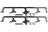 LS Valve Cover Mount Coil Brackets - image 2