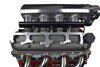 LS Valve Cover Mount Coil Brackets - image 3