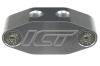LS Swap Gauge Sensor Adapter for Oil Pressure - image 1