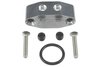LS Swap Gauge Sensor Adapter for Oil Pressure - image 3
