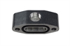 LS Swap Gauge Sensor Adapter for Oil Pressure - image 1