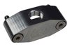 LS Swap Gauge Sensor Adapter for Oil Pressure - image 2