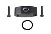 LS Swap Gauge Sensor Adapter for Oil Pressure - image 4