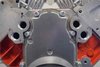 LS Remote Water Pump Adapter Plates - image 2