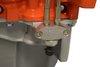 LS Swap Gauge Sensor Adapter for Oil Pressure - image 2