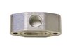 LS Swap Gauge Sensor Adapter for Oil Pressure - image 3