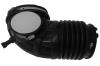 Intake Resonator Tube Plug for 1994-1996 Chevy Impala SS LT1 - image 1
