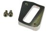MAF Mount Weld Flange Bung for GM LS3 / LS7 / Gen V LT - image 1