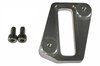 MAF Mount Weld Flange Bung for GM LS3 / LS7 / Gen V LT - image 2
