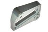 MAF Mount Weld Flange Bung for GM LS3 / LS7 / Gen V LT - image 3