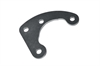 LS Power Steering Pump Support Bracket - image 1