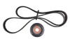 LS Power Steering Delete Kit - image 1