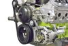 LS Power Steering Delete Kit - image 2