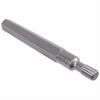 Camshaft Handle Installation Tool - image 1