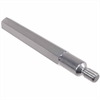Camshaft Handle Installation Tool - image 1
