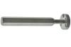 Camshaft Handle Installation Tool - image 1
