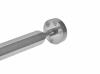 Camshaft Handle Installation Tool - image 1