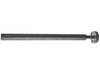 Camshaft Handle Installation Tool - image 2