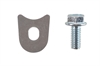 Distributor Hold Down Clamp for Small Block Ford