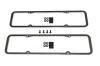 Valve Cover Adapter for Small Block Chevy - image 1