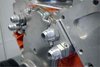LS Remote Water Pump Adapter Plates - image 2