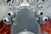 LS Remote Water Pump Adapter Plates - image 3