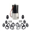 LS Remote Electric Water Pump Conversion Kit