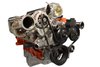LS Alternator and Power Steering Pump Bracket Kit - image 3