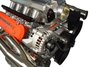 LS Alternator and Power Steering Pump Bracket Kit - image 4