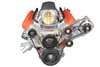 LS Heavy Duty Alternator Bracket Kt - image 2