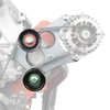 LS Heavy Duty Alternator Bracket Kt - image 2