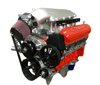 LS Alternator and Power Steering Pump Bracket Kit - image 3