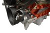LS Alternator and Power Steering Pump Bracket Kit - image 3