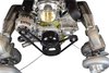 LS Alternator Relocation Bracket Kt - image 3