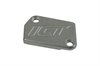 PLUG MASS AIR FLOW SENSOR - image 1