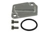 PLUG MASS AIR FLOW SENSOR - image 2