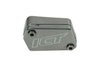 PLUG MASS AIR FLOW SENSOR - image 3