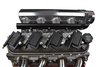 LS Valve Cover Mount Coil Brackets - image 2