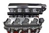 LS Valve Cover Mount Coil Brackets - image 3