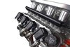 LS Valve Cover Mount Coil Brackets - image 4