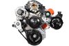 BRACKET POWER STEERING - image 3
