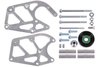 BRACKET POWER STEERING - image 4