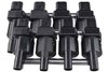 LS Remote Mount Coil Relocation Brackets - image 2