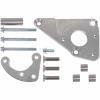 LS Turbo Power Steering Bracket Kt - image 1