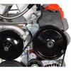 LS Turbo Power Steering Bracket Kt - image 2