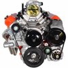 LS Turbo Power Steering Bracket Kt - image 3